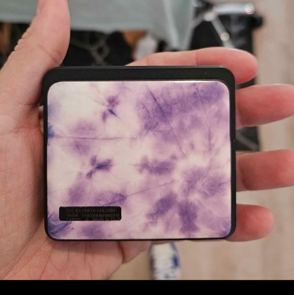 Card Reader - Picture 2 of 3